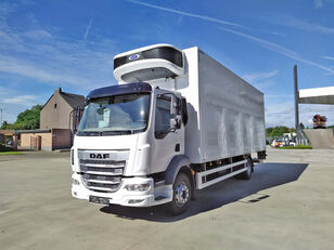 camion frigorifique DAF XB 290 FA 4x2 ST883 - 16T Powerline - Koelopbouw Matthys/Carrier neuf