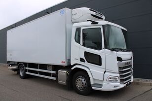 new DAF XD 370 FA  refrigerated truck