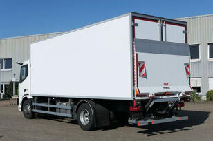 Купить авторефрижератор DAF XD 370 FA 4x2, Thermo King T-800R, LBW, AHK, AC - Изображение 4 | Autoline GE Авторефрижератор DAF XD 370 FA 4x2, Thermo King T-800R, LBW, AHK, AC | Изображение 4 - Autoline