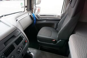 Venta de DAF XF 480 / E 6 / ACC / CHŁODNIA + WINDA / 18 PALET / ŁAD. 12 540KG camión frigorífico - Imagen 40 | Autoline PE DAF XF 480 / E 6 / ACC / CHŁODNIA + WINDA / 18 PALET / ŁAD. 12 540KG camión frigorífico | Imagen 40 - Autoline