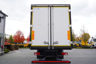 új DAF XG 480 6×2 / 2025 / KRONE 20 EPAL Doppelstock Refrigerator / The hűtős teherautó