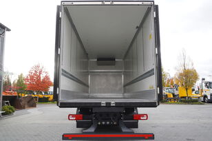 DAF XG 480 6×2 / 2025 / KRONE 20 EPAL Refrigerator / Thermoking T-10 camión frigorífico nuevo