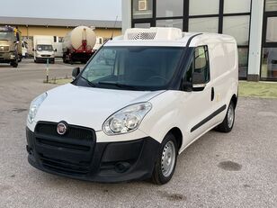 camion frigorific FIAT DOBLO 90 MULTIJE / EURO 5b