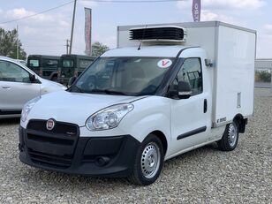 camion frigorific FIAT Doblo 2013 Frigorific Congelare