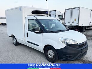 φορτηγό ψυγείο FIAT doblo Maxi