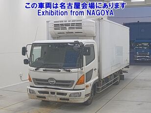 авторефрижератор Hino RANGER TRUCK