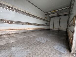 Hino RANGER TRUCK refrigerated truck