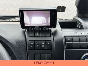 Eladó IVECO 120 E 21 hűtős teherautó - Kép 25 | Autoline HU IVECO 120 E 21 hűtős teherautó | Kép 25 - Autoline