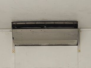 Pārdošana IVECO 140E28 EUROCARGO ATP kravas automašīnas refrižeratora - Attēls 19 | Autoline LV IVECO 140E28 EUROCARGO ATP kravas automašīna refrižerators | Attēls 19 - Autoline