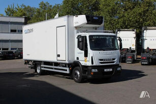 camion frigorifique IVECO 160E22 CS
