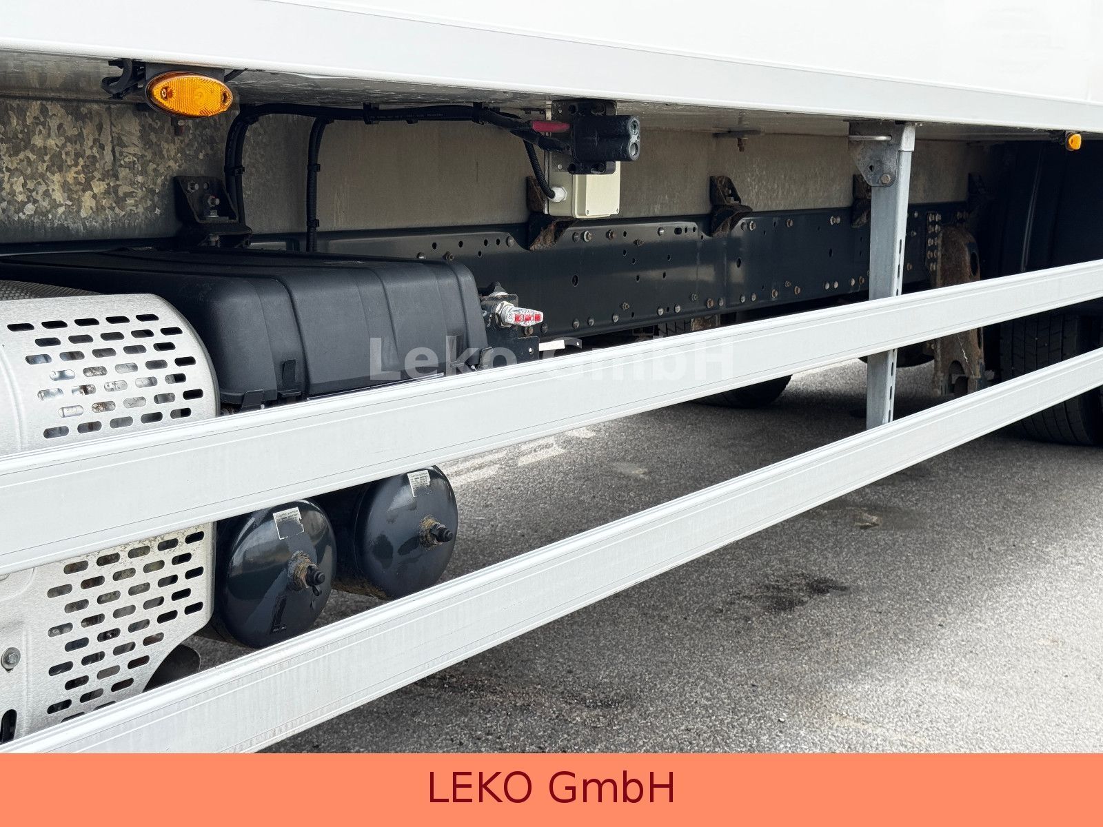IVECO 190 E 28
