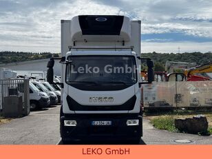 IVECO 190 E 28 kamion hladnjača