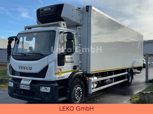 IVECO 190 E 28 Mit Carrier Sp 1150Mt kjølebil