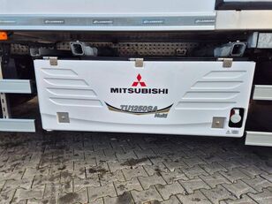 Купить авторефрижератор IVECO AD190S40/FP Lamberet Mitsubishi LBW Tür AHK - Изображение 18 | Autoline EE Авторефрижератор IVECO AD190S40/FP Lamberet Mitsubishi LBW Tür AHK | Изображение 18 - Autoline