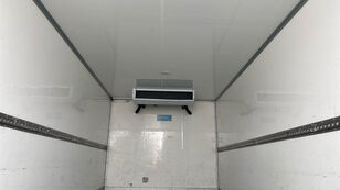 Купить авторефрижератор IVECO DAILY 72-180 - Изображение 20 | Autoline KZ Авторефрижератор IVECO DAILY 72-180 | Изображение 20 - Autoline