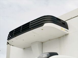 Prodaja IVECO Daily 65C15/3.0 Maso ve visu/380V kamiona hladnjače - Slika 17 | Autoline RS IVECO Daily 65C15/3.0 Maso ve visu/380V kamion hladnjača | Slika 17 - Autoline