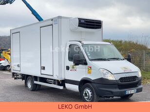 IVECO Daily 70C17  refrigerated truck