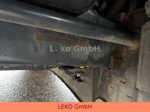 Venta de IVECO Daily 70C21 camión frigorífico - Imagen 37 | Autoline ES IVECO Daily 70C21 camión frigorífico | Imagen 37 - Autoline