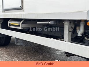 Venta de IVECO Daily 70C21 camión frigorífico - Imagen 44 | Autoline ES IVECO Daily 70C21 camión frigorífico | Imagen 44 - Autoline