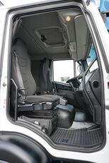 Купить авторефрижератор IVECO EUROCARGO / 160-250 / E 6 / CHŁODNIA + WINDA / 14 EUROPALET - Изображение 8 | Autoline TM Авторефрижератор IVECO EUROCARGO / 160-250 / E 6 / CHŁODNIA + WINDA / 14 EUROPALET | Изображение 8 - Autoline