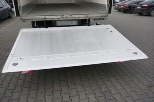 Купить авторефрижератор IVECO EUROCARGO / 160-250 / E 6 / CHŁODNIA + WINDA / 14 EUROPALET - Изображение 21 | Autoline TM Авторефрижератор IVECO EUROCARGO / 160-250 / E 6 / CHŁODNIA + WINDA / 14 EUROPALET | Изображение 21 - Autoline