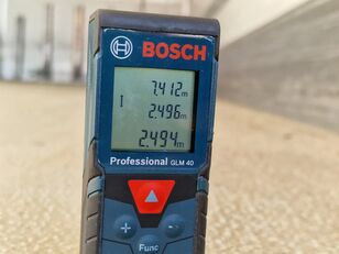 فروش کامیون یخچالدار IVECO EuroCargo 180 320 Frigo Carrier supra 850 nordic - Loadlift - Lo - تصویر 34 | Autoline IR کامیون یخچالدار IVECO EuroCargo 180 320 Frigo Carrier supra 850 nordic - Loadlift - Lo | تصویر 34 - Autoline