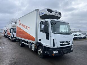 camion frigo IVECO EuroCargo ML75E18 "241"