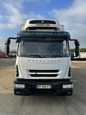 IVECO Eurocargo 160E30 camión frigorífico