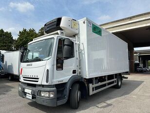 camion frigo IVECO Eurocargo 160s25