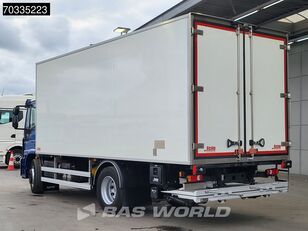 IVECO Eurocargo 180E320 4X2 18tonner Carrier Supra 550 1500kg Ladebord cami&oacute;n frigor&iacute;fico