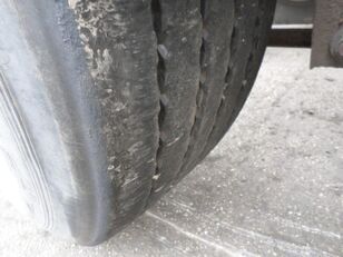 Acheter camion frigorifique IVECO Eurocargo 190-320L endommagés - Image 15 | Autoline SN Camion frigorifique IVECO Eurocargo 190-320L endommagé | Image 15 - Autoline