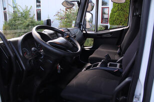 Camion frigo IVECO Eurocargo BAKWAGEN KOELWAGEN LAADKLEP THERMOKING V600 MAX in vendita - Immagine 7 | Autoline IT Camion frigo IVECO Eurocargo BAKWAGEN KOELWAGEN LAADKLEP THERMOKING V600 MAX | Immagine 7 - Autoline