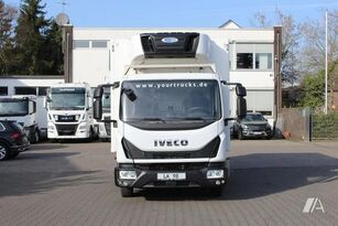 camion frigorific IVECO Eurocargo ML100-190