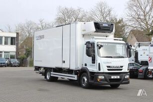 авторефрижератор IVECO Eurocargo ML140E25 CS