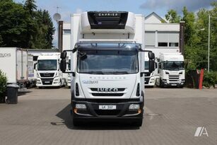IVECO Eurocargo ML190EL28 CS 950 &ndash;  18T cami&oacute;n frigor&iacute;fico