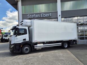 IVECO S-Way AD190S40/FP ThermoKing T-1000R LBW Tür AHK refrigerated truck