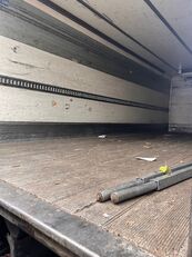 IVECO Stralis refrigerated truck for sale - Image 10 | Autoline NZ IVECO Stralis refrigerated truck | Image 10 - Autoline