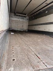 IVECO Stralis refrigerated truck for sale - Image 5 | Autoline NZ IVECO Stralis refrigerated truck | Image 5 - Autoline