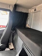 IVECO Stralis refrigerated truck for sale - Image 4 | Autoline NZ IVECO Stralis refrigerated truck | Image 4 - Autoline