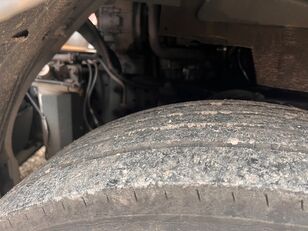 IVECO Stralis refrigerated truck for sale - Image 11 | Autoline NZ IVECO Stralis refrigerated truck | Image 11 - Autoline