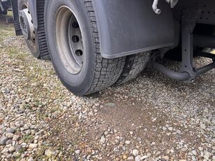 IVECO Stralis refrigerated truck for sale - Image 12 | Autoline NZ IVECO Stralis refrigerated truck | Image 12 - Autoline