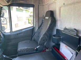 بيع شاحنة التبريد IVECO Stralis 270 CNG ! 294094 km!! 9.05 m long body! 19tm Retarde - صورة 18 | Autoline SA شاحنة التبريد IVECO Stralis 270 CNG ! 294094 km!! 9.05 m long body! 19tm Retarde | صورة 18 - Autoline