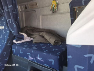 待售冷藏车 IVECO Stralis AD260S45 - 图像 8 | Autoline CN 冷藏车 IVECO Stralis AD260S45 | 图像 8 - Autoline