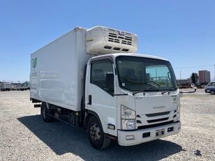 авторефрижератор Isuzu ELF