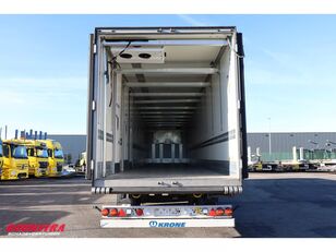 Prodaja Krone SD kamiona hladnjače - Slika 7 | Autoline RS Krone SD kamion hladnjača | Slika 7 - Autoline