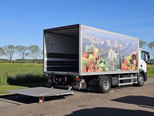 MAN 18.250 TGM THERMOKINH 120TKM koelvrachtwagen