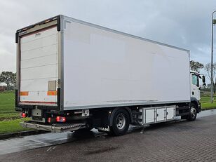 MAN 18.320 TGM CARRIER koelvrachtwagen