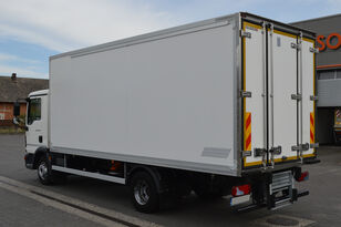 sunkvežimis &scaron;aldytuvas MAN TGL 10.180 REFRIGERATOR TK V500 MAX