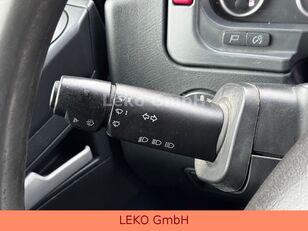 MAN TGL 12.220 refrigerated truck for sale - Image 21 | Autoline UG MAN TGL 12.220 refrigerated truck | Image 21 - Autoline