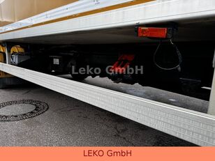 MAN TGL 12.220 refrigerated truck for sale - Image 37 | Autoline UG MAN TGL 12.220 refrigerated truck | Image 37 - Autoline